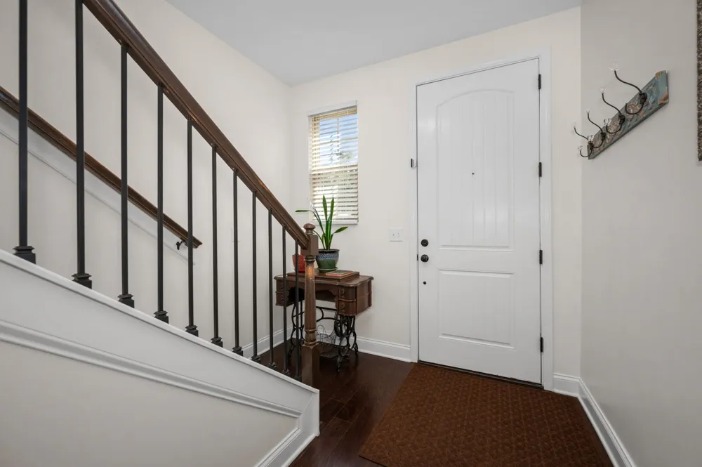 333 Coronado Pvt Cir Hendersonville, TN 37075