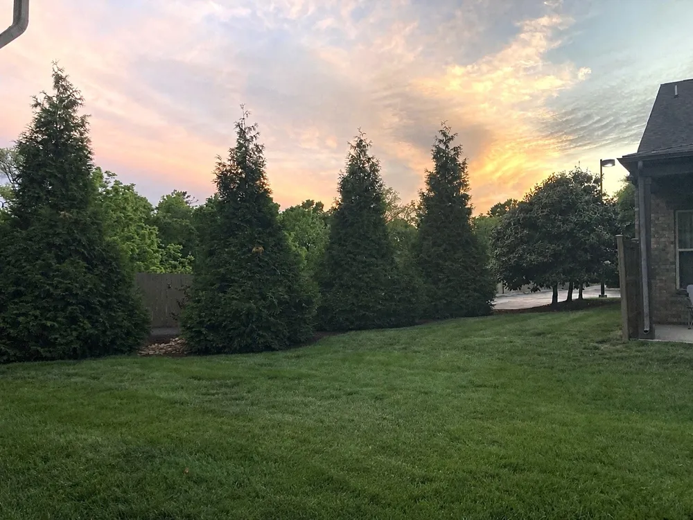 333 Coronado Pvt Cir Hendersonville, TN 37075