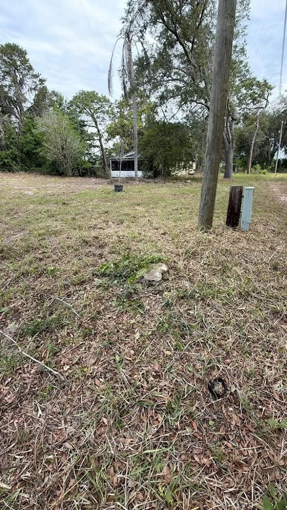 1370 SE 20TH TERRACE Bushnell, FL 33513