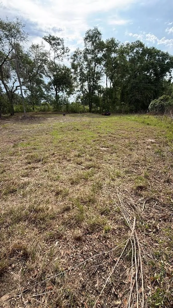 1370 SE 20TH TERRACE Bushnell, FL 33513