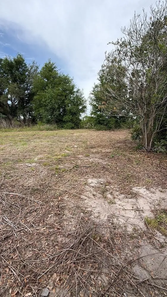 1370 SE 20TH TERRACE Bushnell, FL 33513
