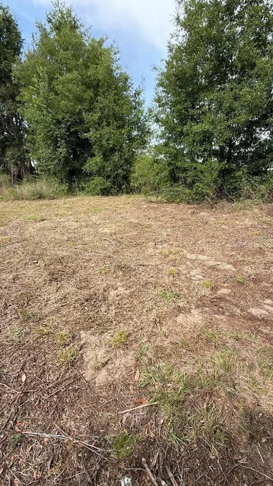 1370 SE 20TH TERRACE Bushnell, FL 33513