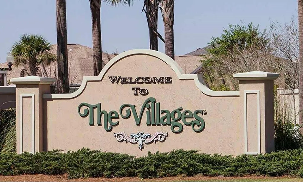 1370 SE 20TH TERRACE Bushnell, FL 33513