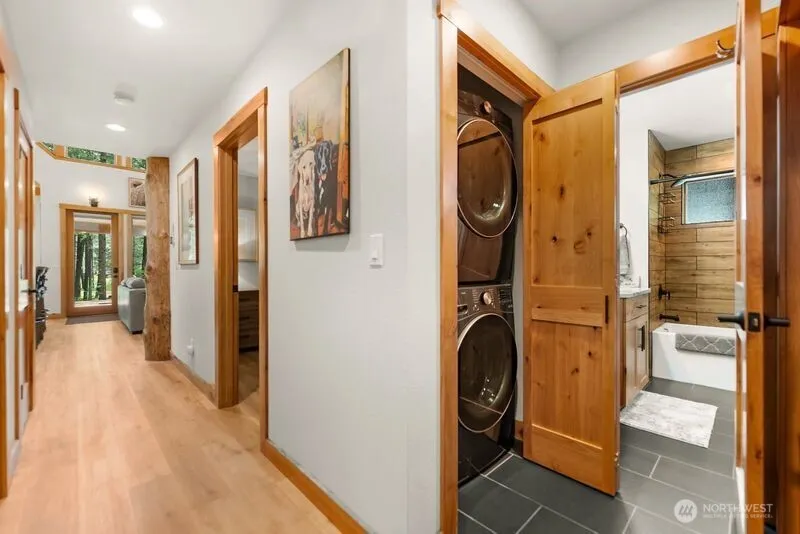 58 Liberty Lane Winthrop, WA 98862