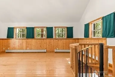 115 Lost River Road Mazama, WA 98833