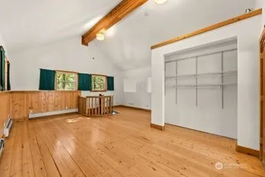 115 Lost River Road Mazama, WA 98833