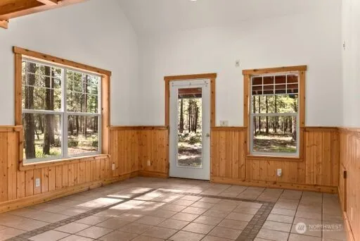 115 Lost River Road Mazama, WA 98833