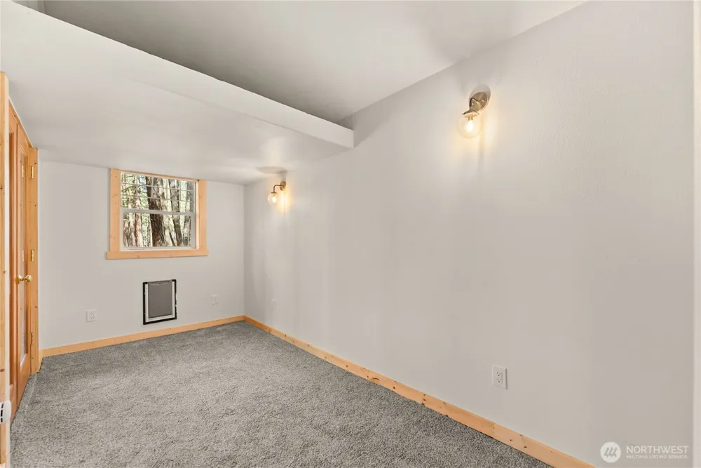 115 Lost River Road Mazama, WA 98833