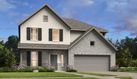 1409 Scenic Green Loop