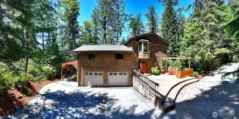 3370 East Harbor Road