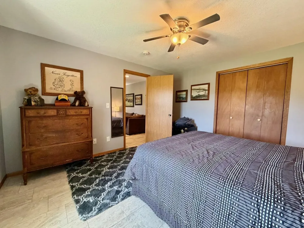 44662 County Highway 31 Pelican Rapids, MN 56572