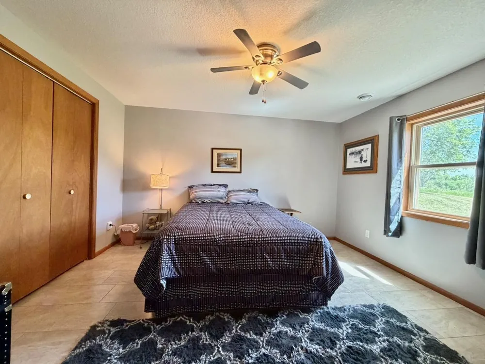 44662 County Highway 31 Pelican Rapids, MN 56572