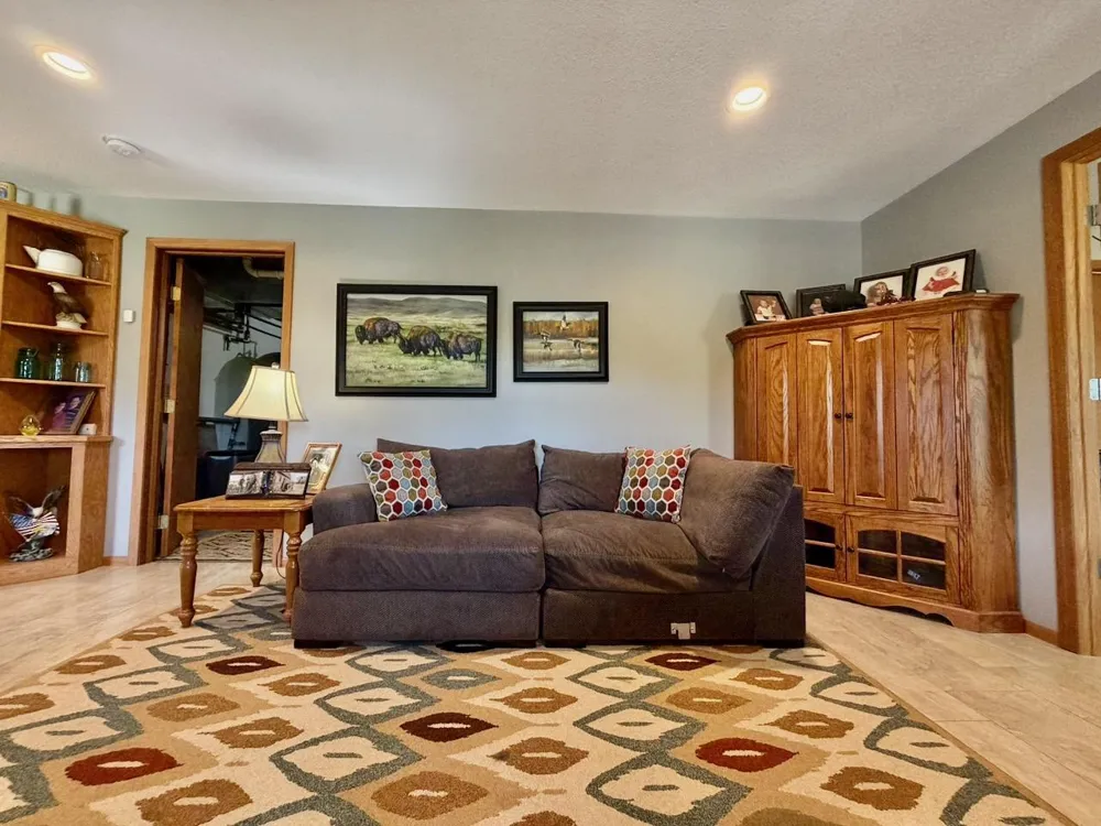 44662 County Highway 31 Pelican Rapids, MN 56572