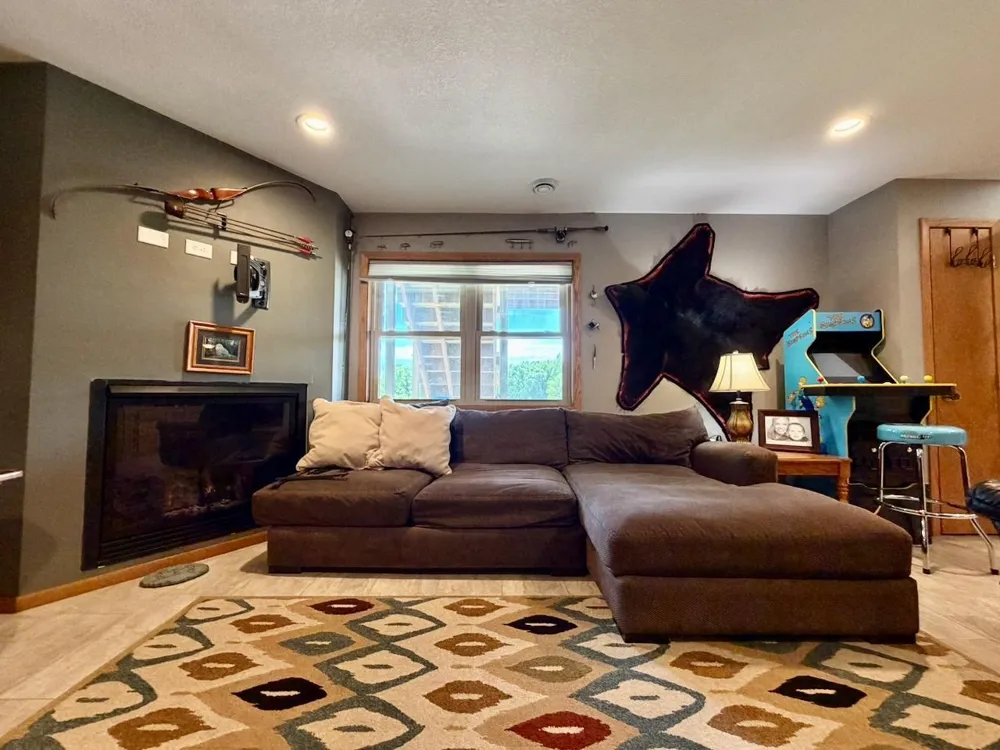 44662 County Highway 31 Pelican Rapids, MN 56572