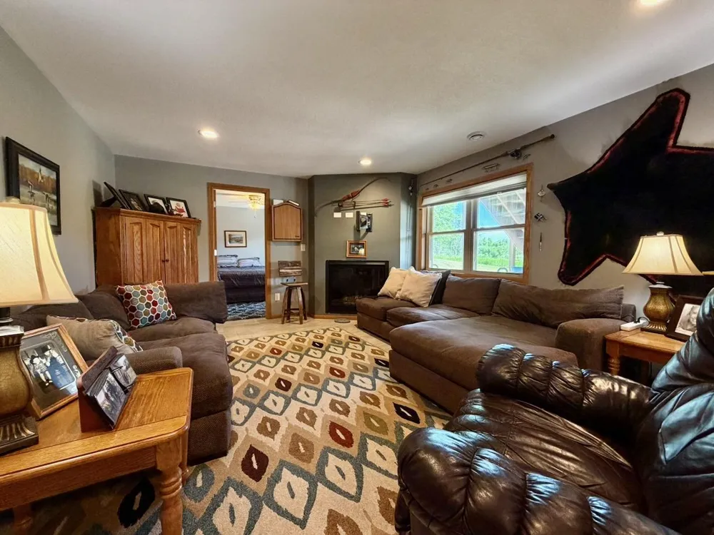44662 County Highway 31 Pelican Rapids, MN 56572