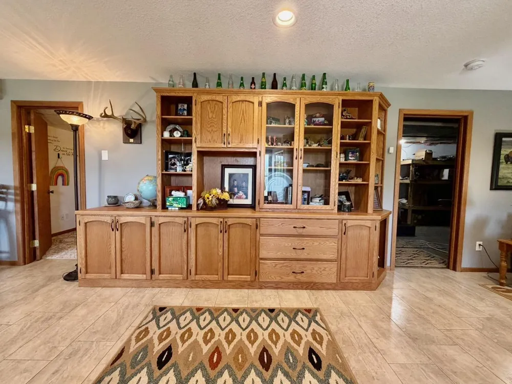 44662 County Highway 31 Pelican Rapids, MN 56572