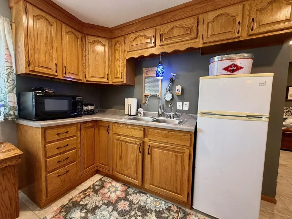 44662 County Highway 31 Pelican Rapids, MN 56572