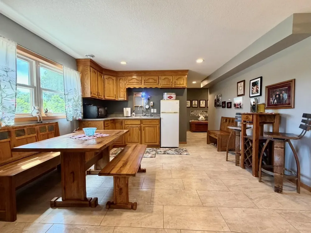 44662 County Highway 31 Pelican Rapids, MN 56572