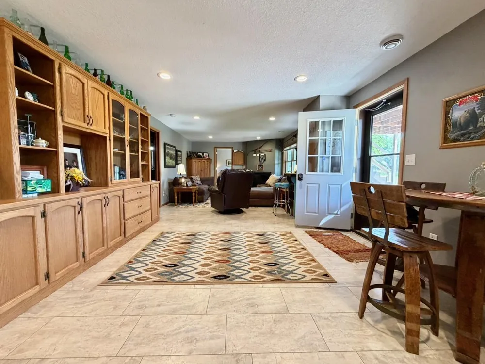 44662 County Highway 31 Pelican Rapids, MN 56572