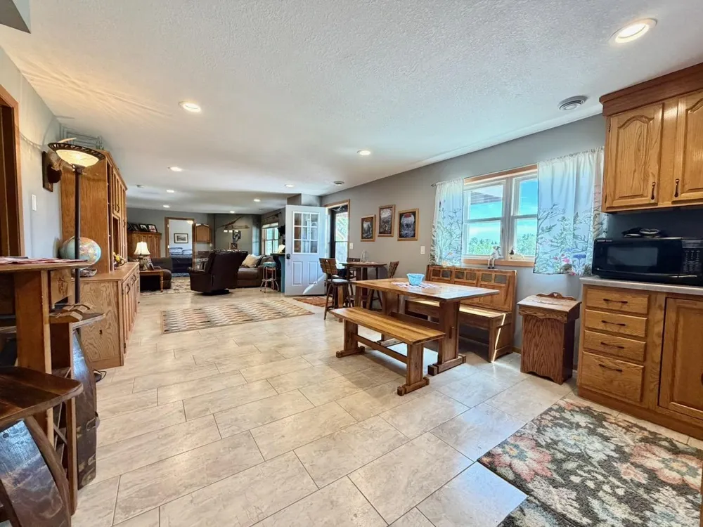 44662 County Highway 31 Pelican Rapids, MN 56572