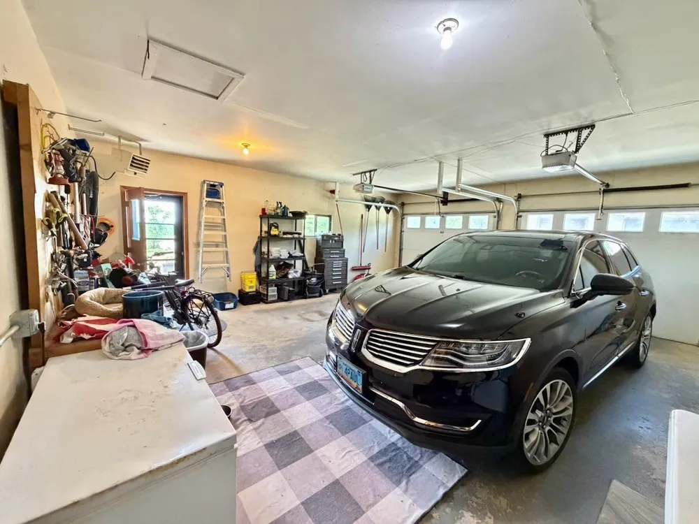 44662 County Highway 31 Pelican Rapids, MN 56572