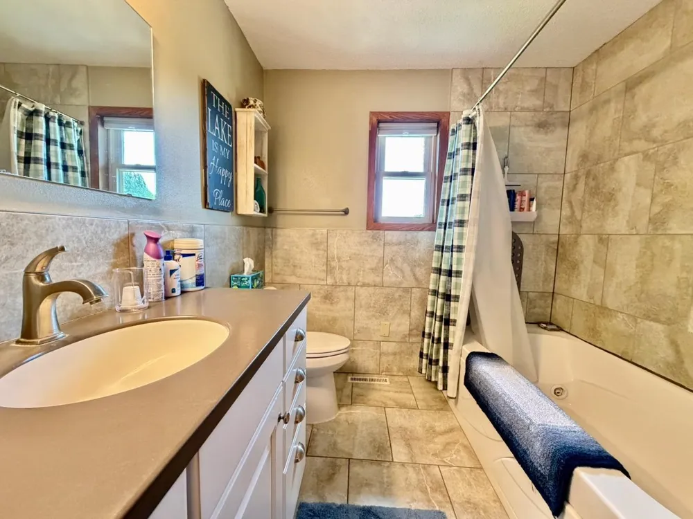 44662 County Highway 31 Pelican Rapids, MN 56572