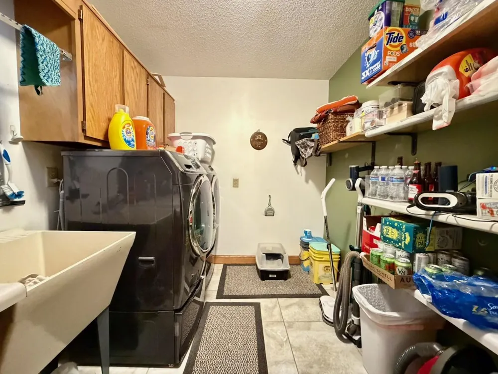 44662 County Highway 31 Pelican Rapids, MN 56572