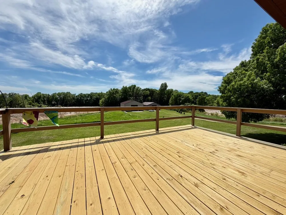 44662 County Highway 31 Pelican Rapids, MN 56572