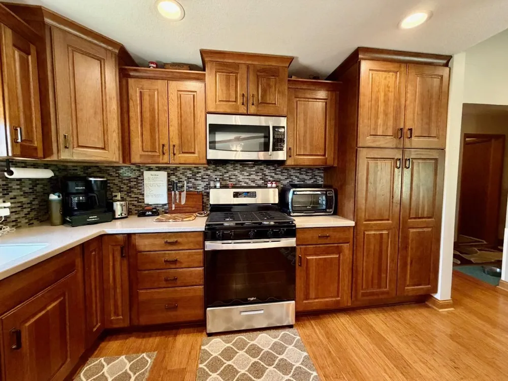 44662 County Highway 31 Pelican Rapids, MN 56572