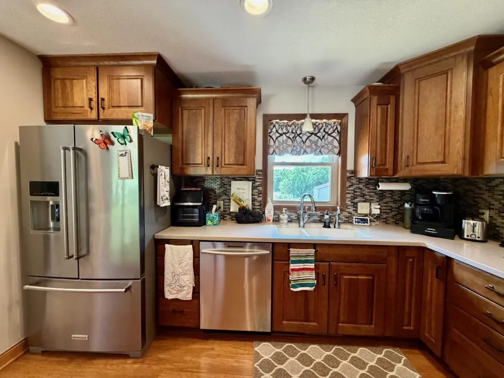 44662 County Highway 31 Pelican Rapids, MN 56572