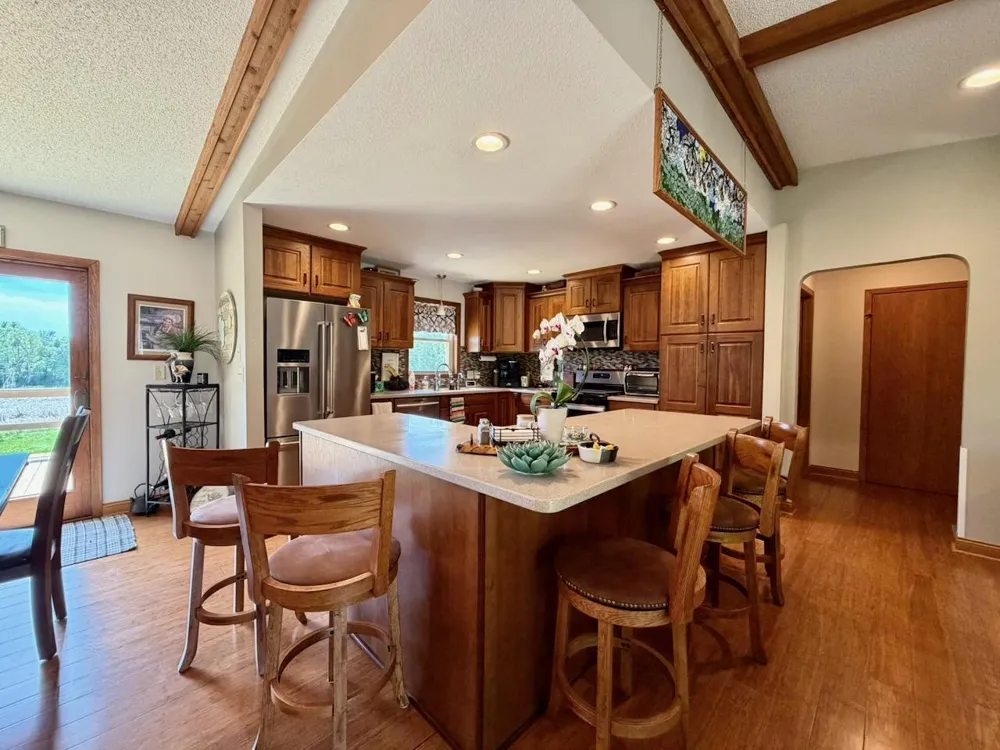 44662 County Highway 31 Pelican Rapids, MN 56572
