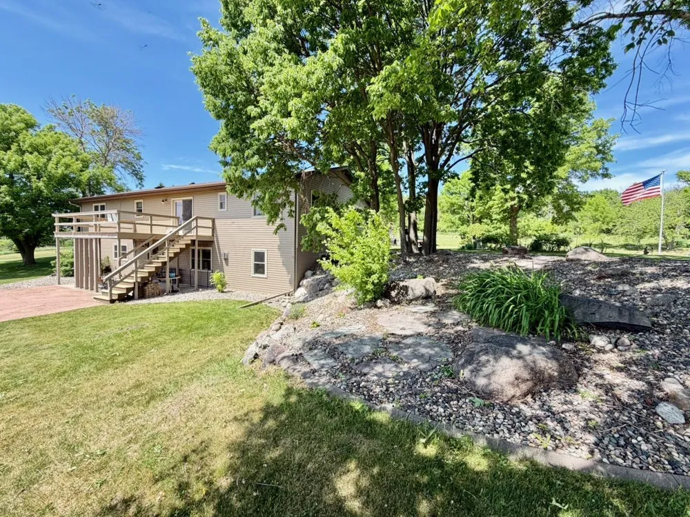 44662 County Highway 31 Pelican Rapids, MN 56572