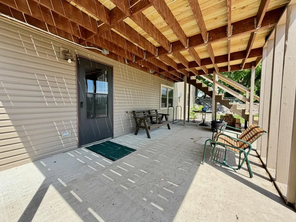 44662 County Highway 31 Pelican Rapids, MN 56572
