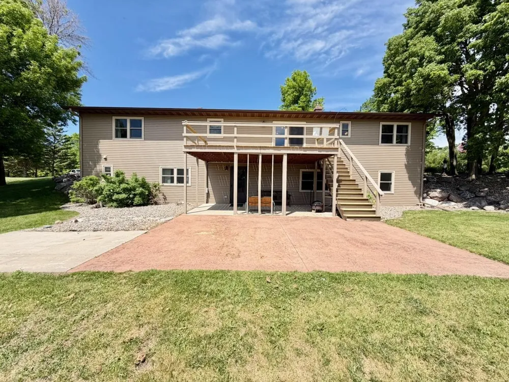 44662 County Highway 31 Pelican Rapids, MN 56572
