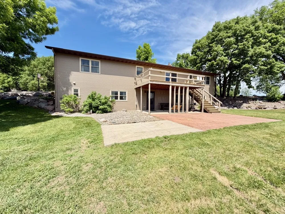 44662 County Highway 31 Pelican Rapids, MN 56572