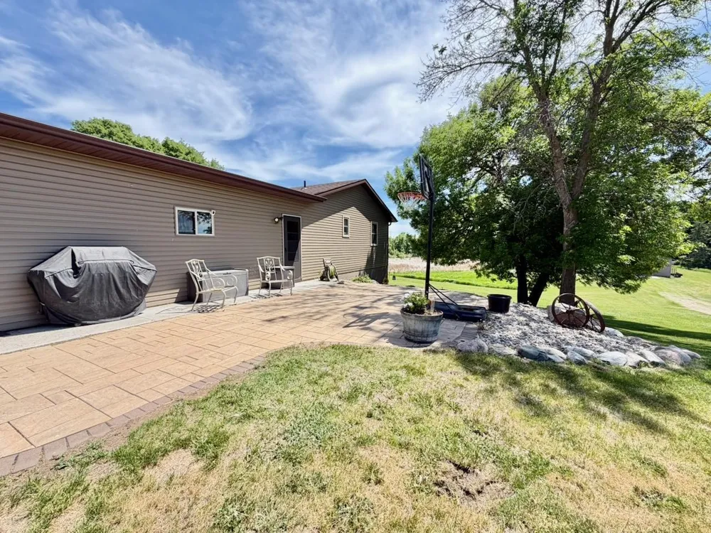 44662 County Highway 31 Pelican Rapids, MN 56572