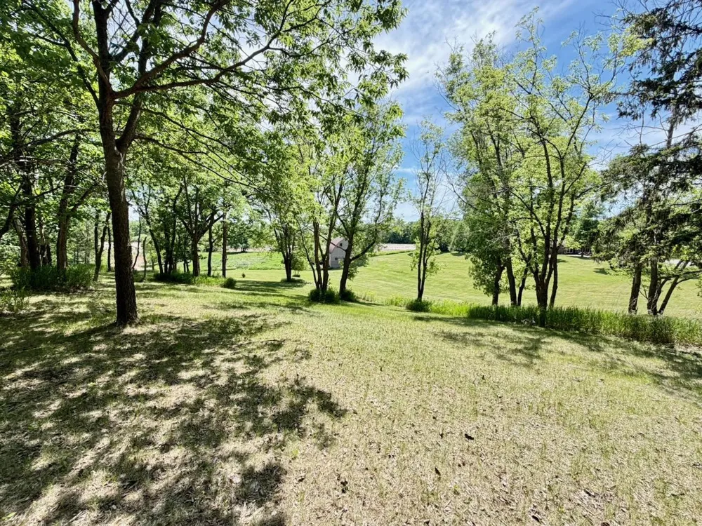 44662 County Highway 31 Pelican Rapids, MN 56572