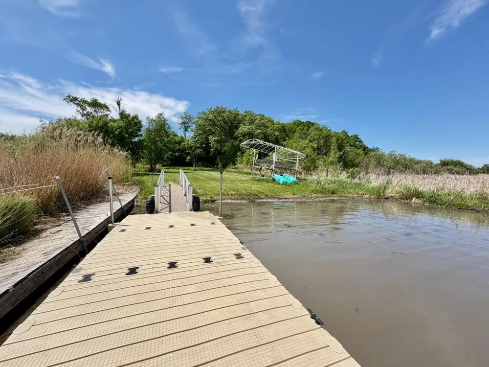 44662 County Highway 31 Pelican Rapids, MN 56572