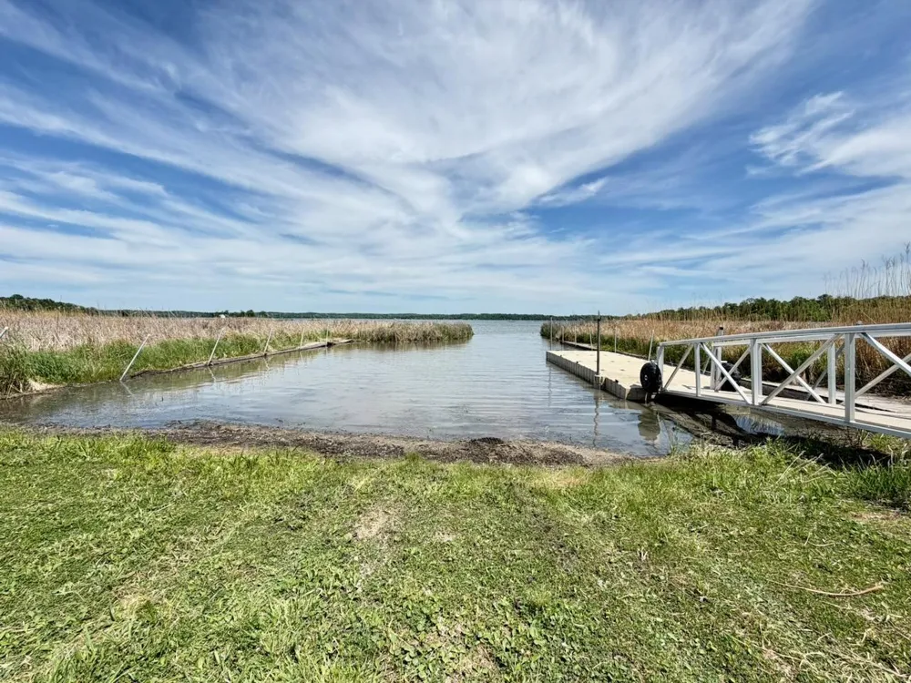 44662 County Highway 31 Pelican Rapids, MN 56572