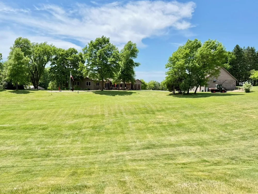 44662 County Highway 31 Pelican Rapids, MN 56572
