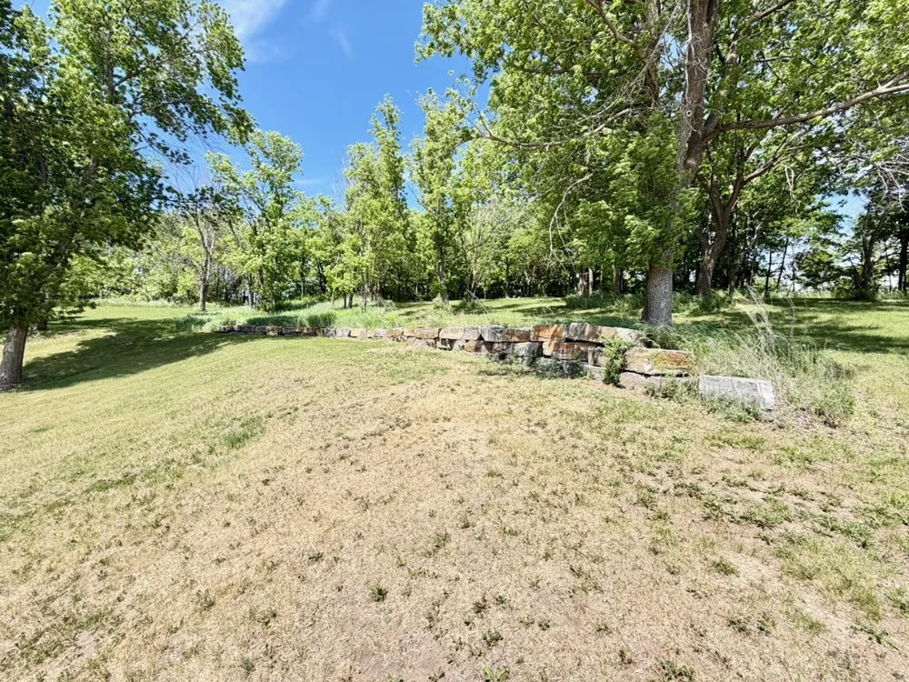 44662 County Highway 31 Pelican Rapids, MN 56572