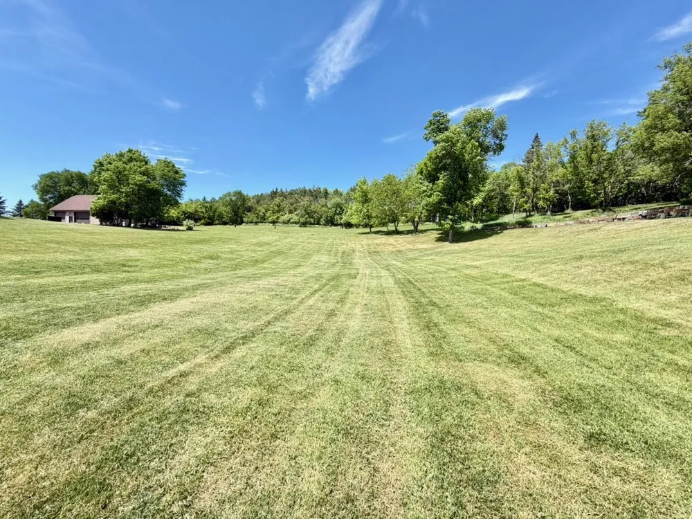 44662 County Highway 31 Pelican Rapids, MN 56572