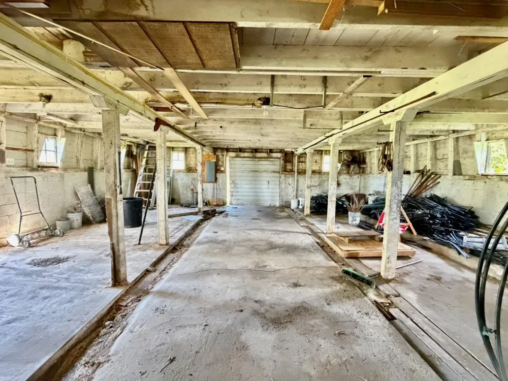 44662 County Highway 31 Pelican Rapids, MN 56572