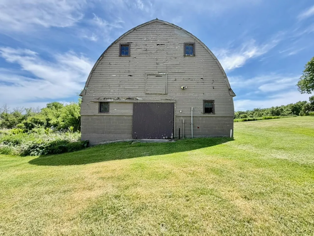 44662 County Highway 31 Pelican Rapids, MN 56572