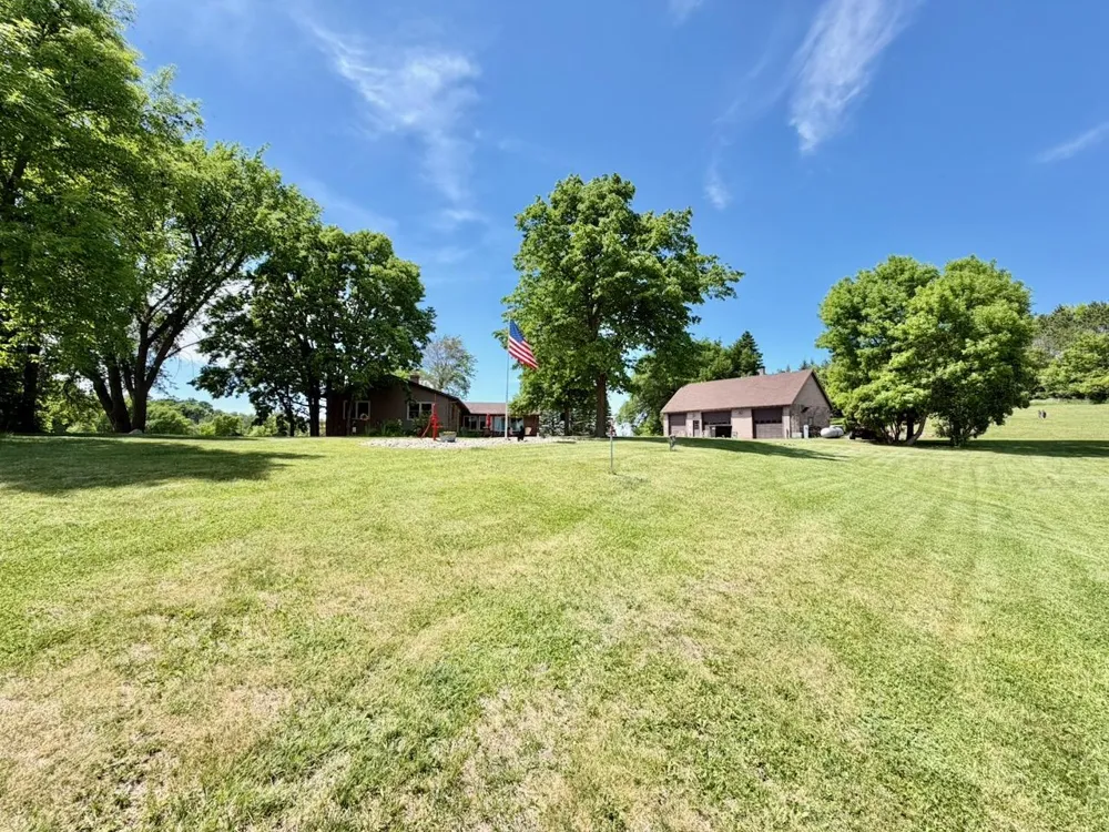 44662 County Highway 31 Pelican Rapids, MN 56572