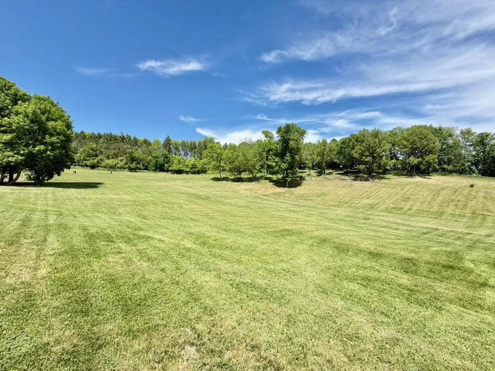 44662 County Highway 31 Pelican Rapids, MN 56572