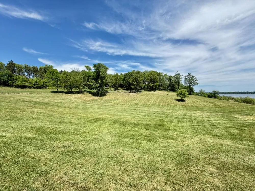 44662 County Highway 31 Pelican Rapids, MN 56572