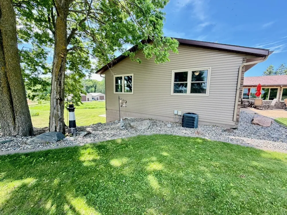 44662 County Highway 31 Pelican Rapids, MN 56572
