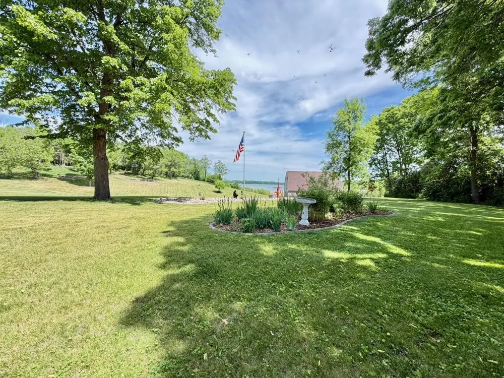 44662 County Highway 31 Pelican Rapids, MN 56572