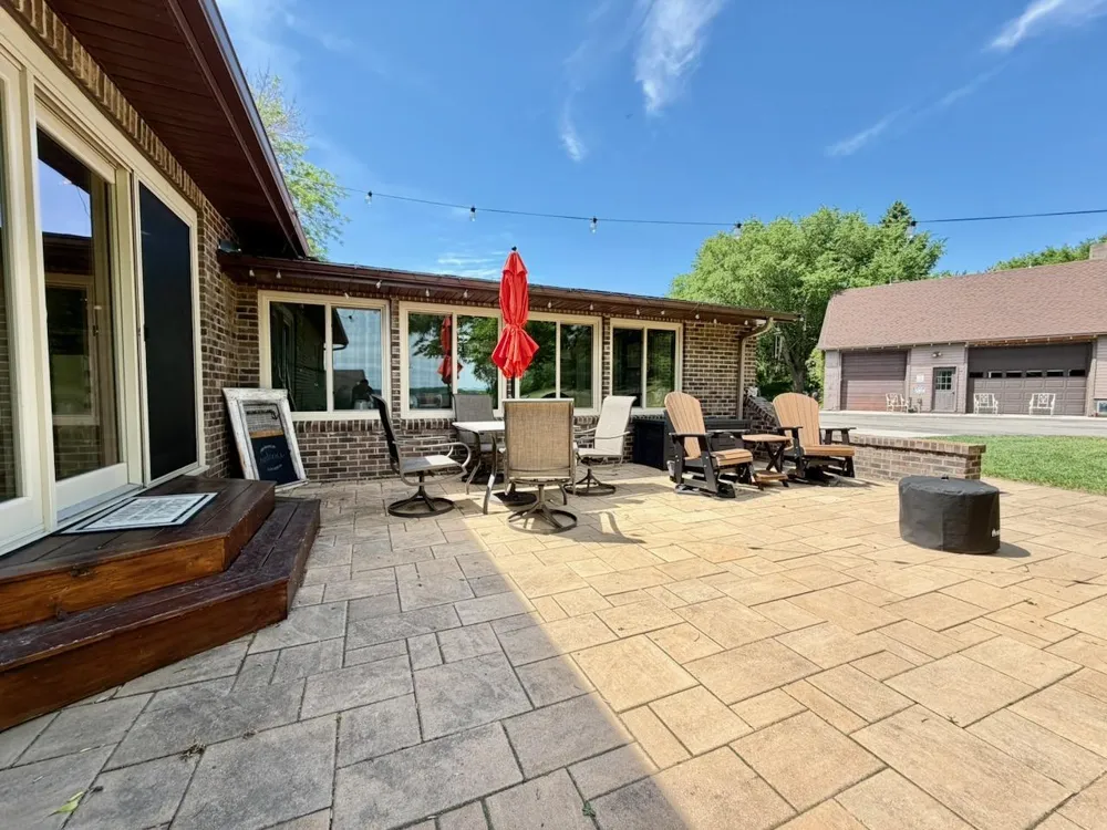 44662 County Highway 31 Pelican Rapids, MN 56572